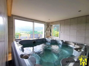 Lona Spa